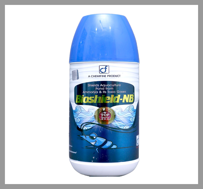 BIOSHIELD-NB