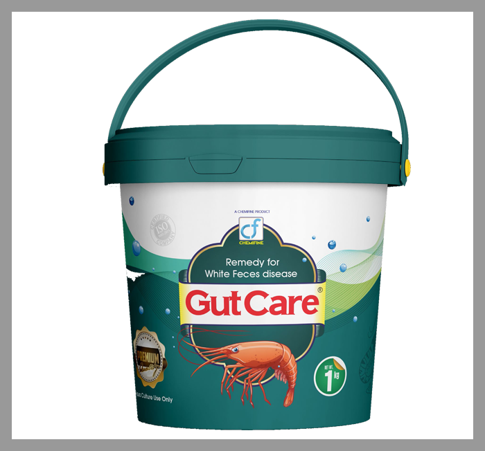 GUT CARE