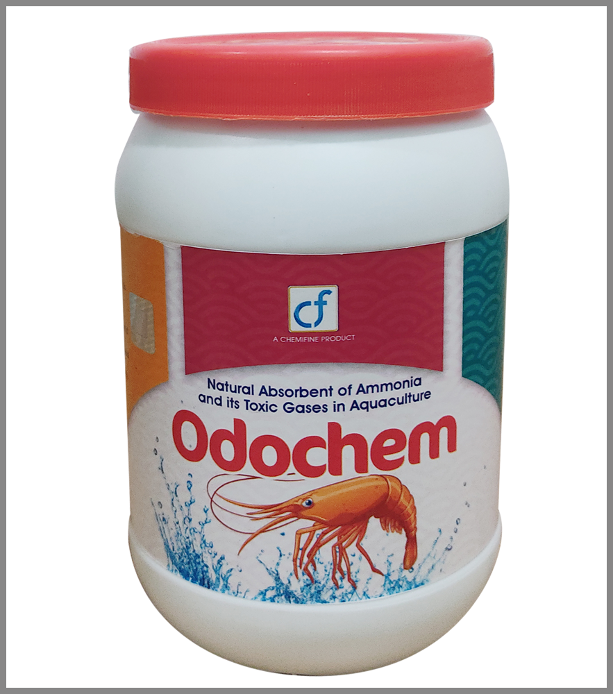 ODOCHEM
