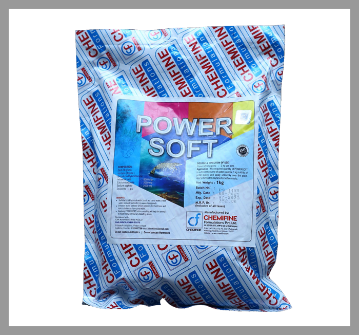POWERSOFT