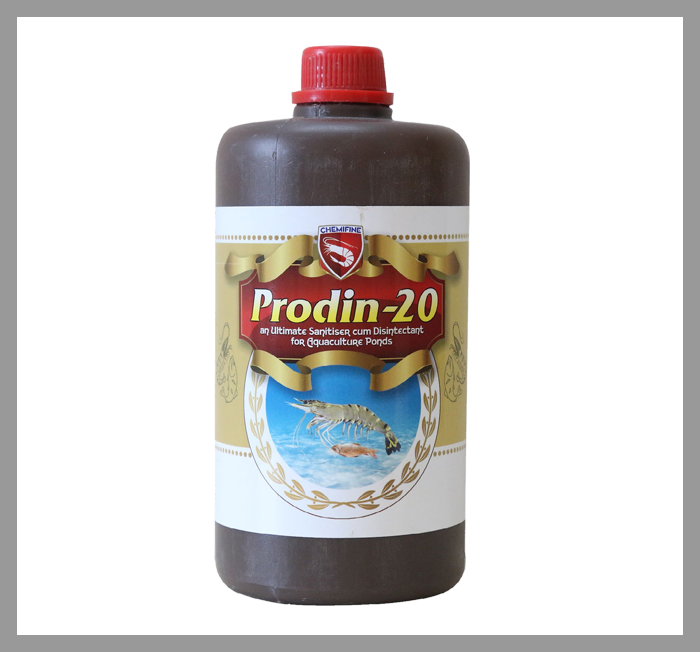 PRODIN-20