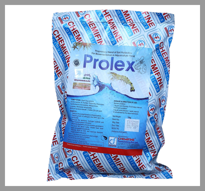 PROLACT