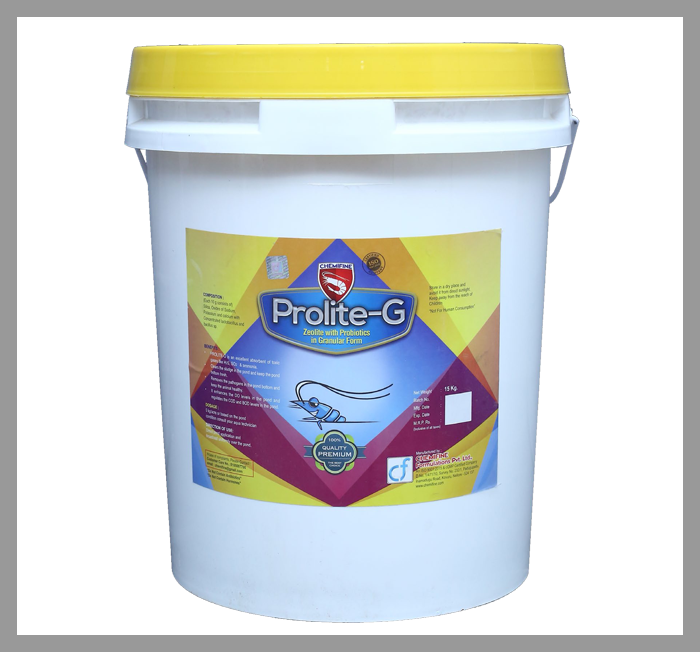PROLITE G