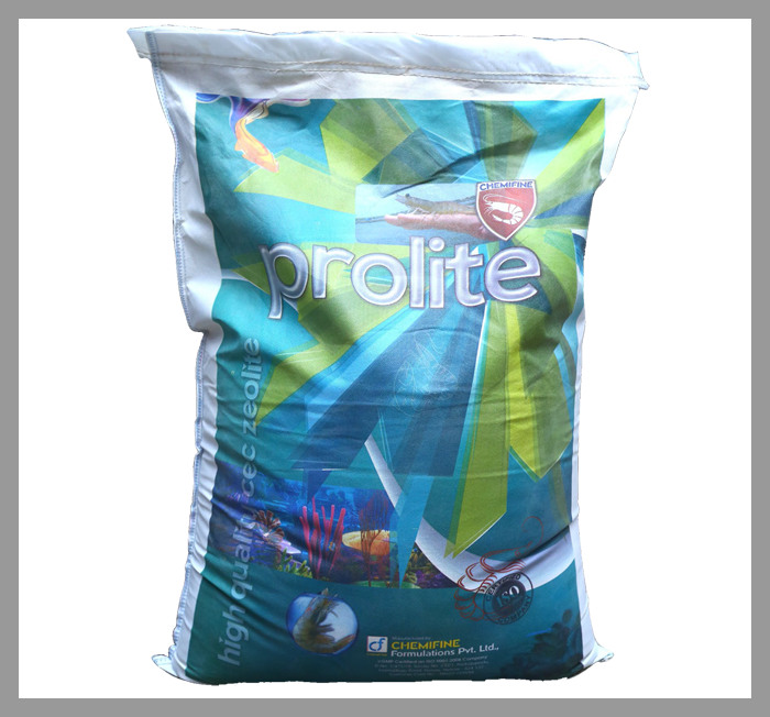 PROLITE