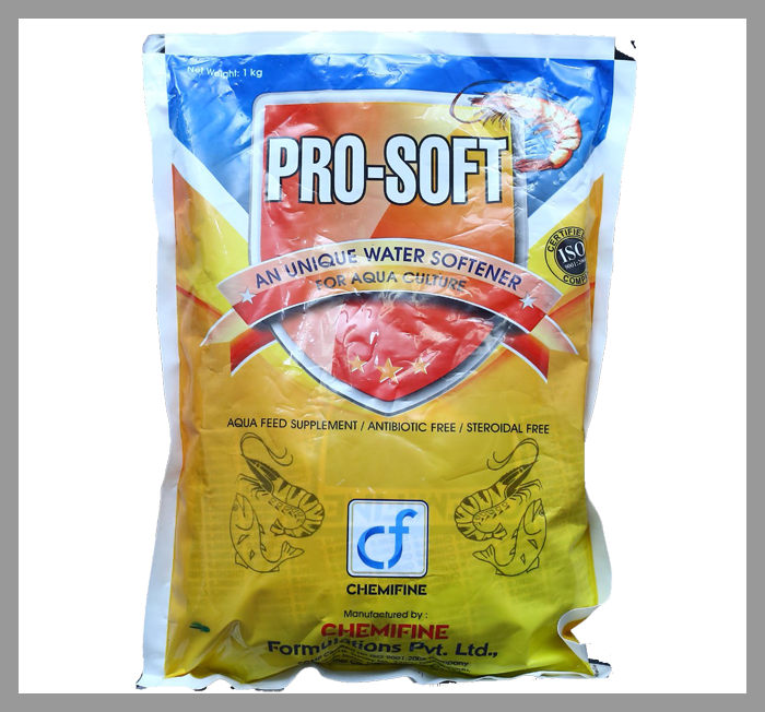 POWERSOFT