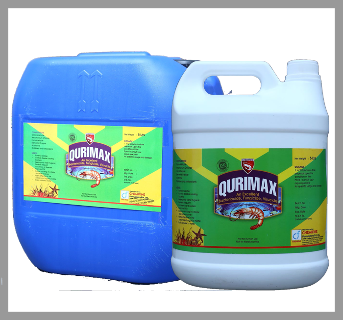 QURIMAX